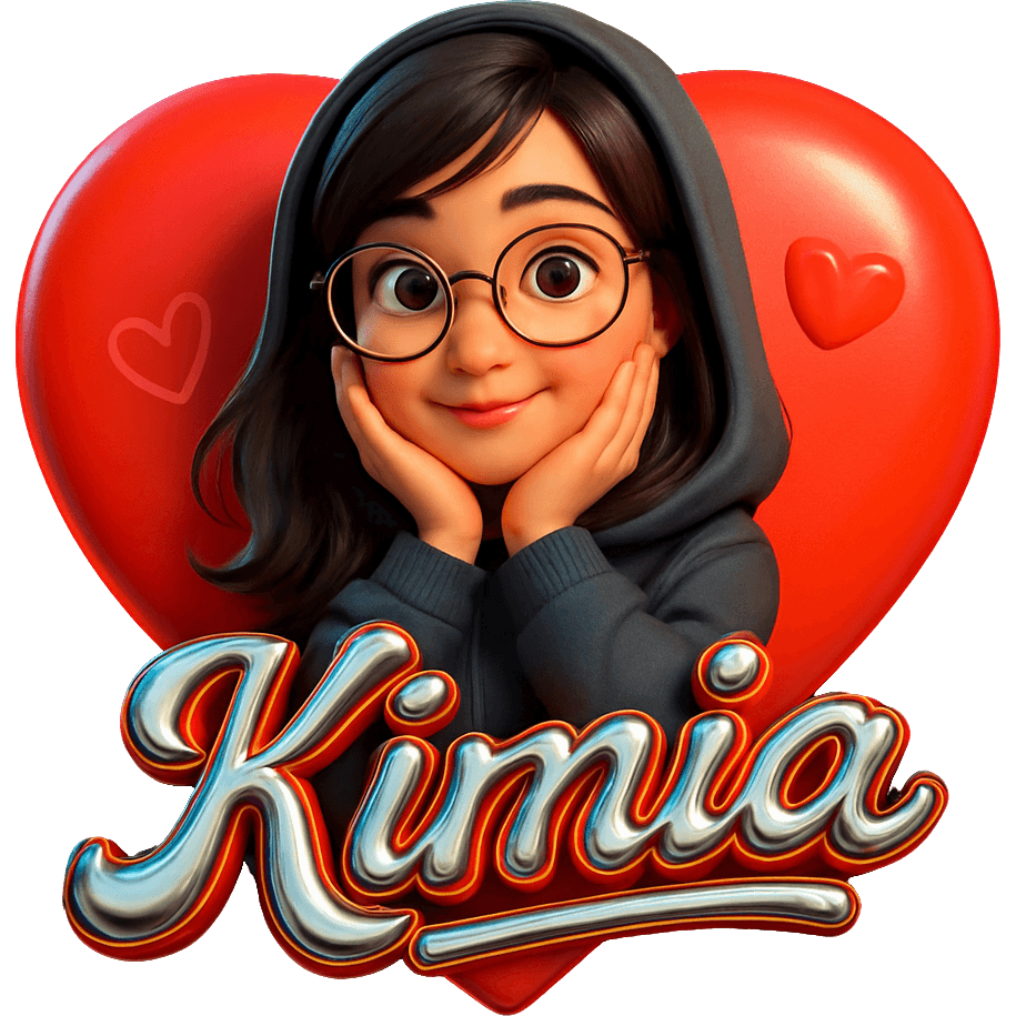 Kimia TikTok LIVE gift