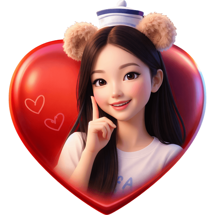 Taaommmm TikTok LIVE gift