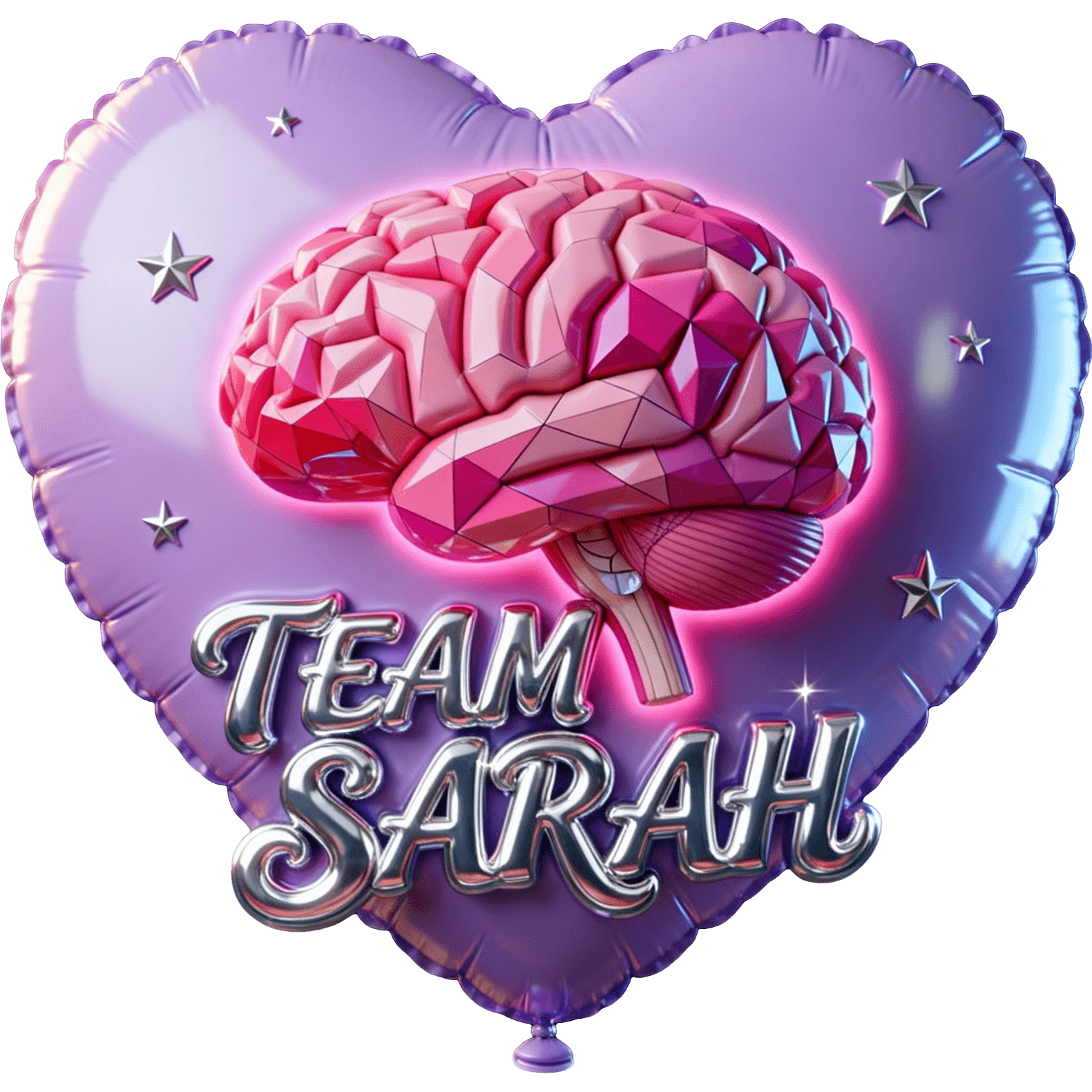 Serotonin Glow TikTok LIVE gift