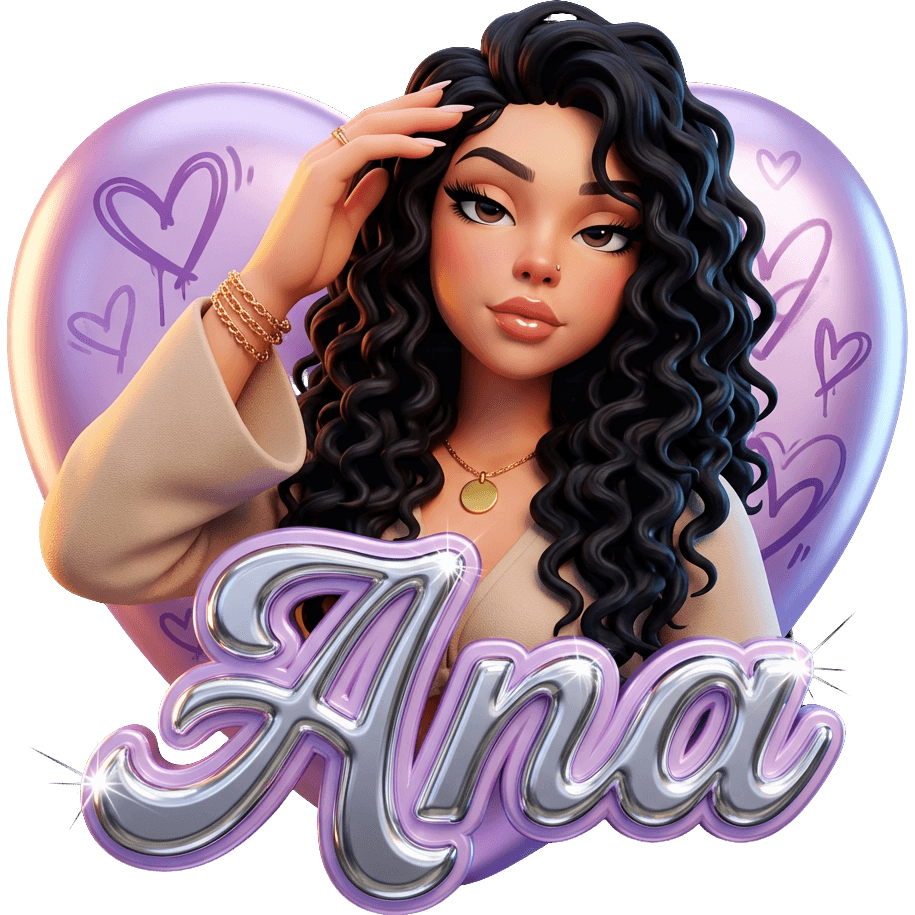 Ana Violet TikTok LIVE gift