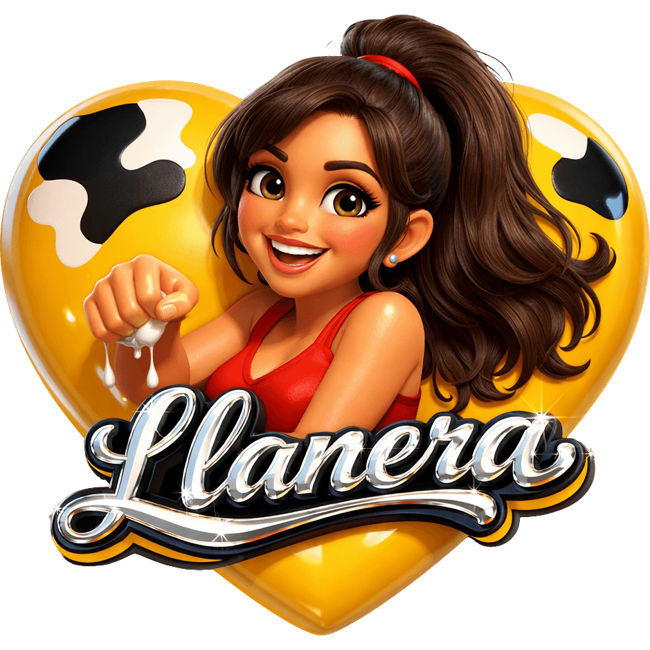 Ordeño Llanero TikTok LIVE gift
