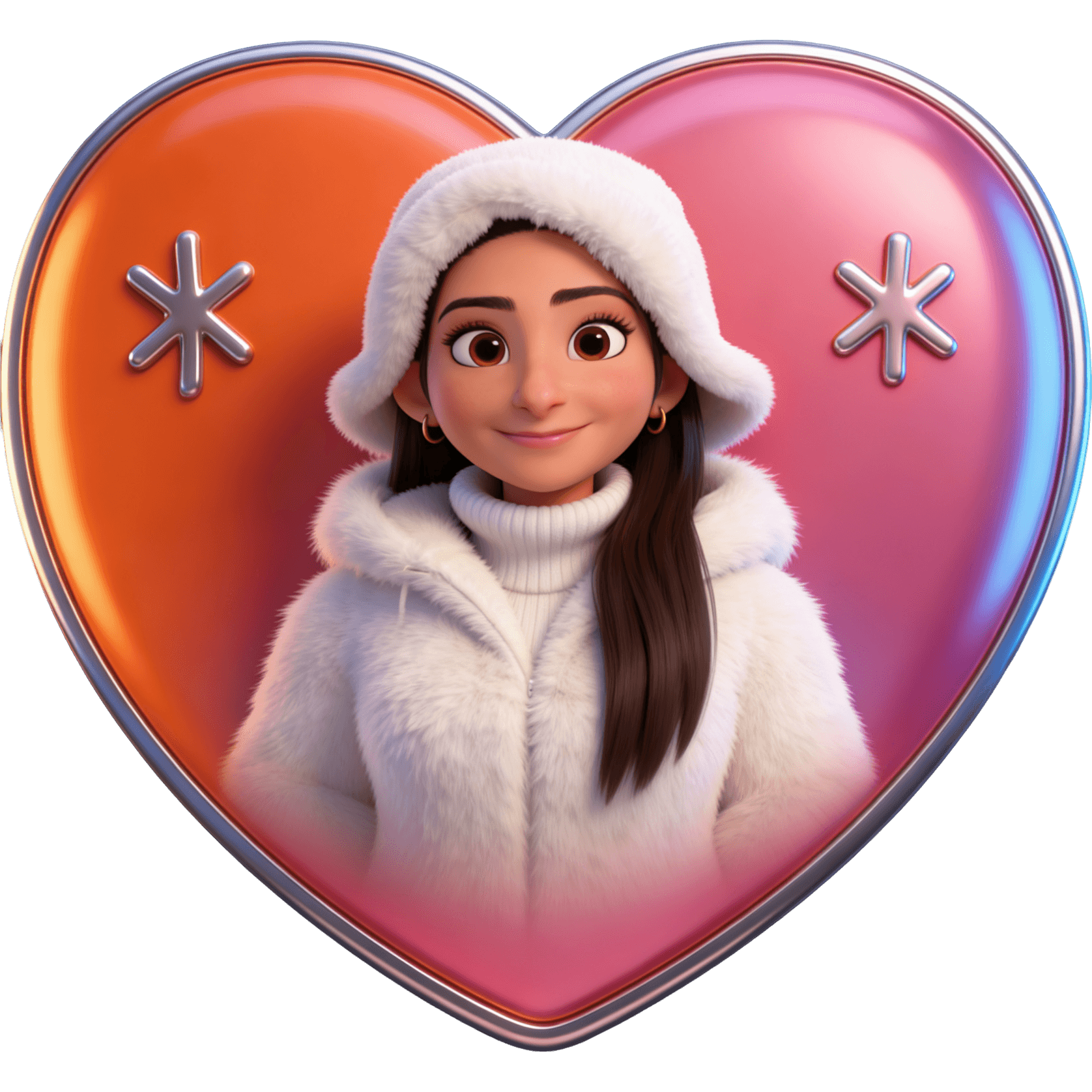 Macy TikTok LIVE gift