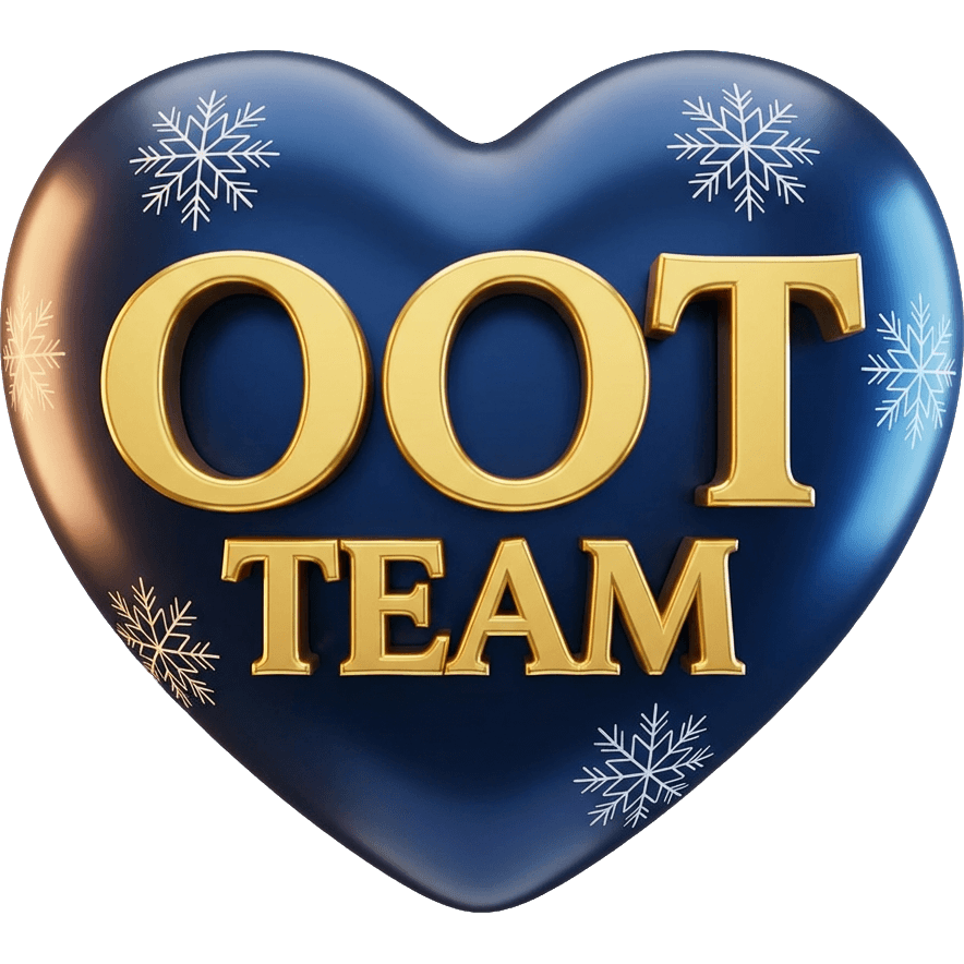 OOT Snaigės TikTok LIVE gift