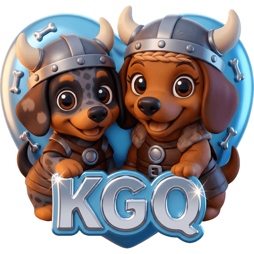 Armored Guardians TikTok LIVE gift