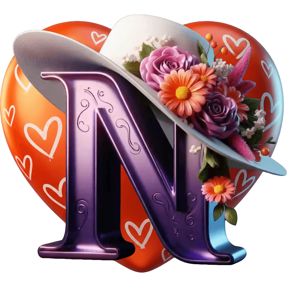 Nour TikTok LIVE gift