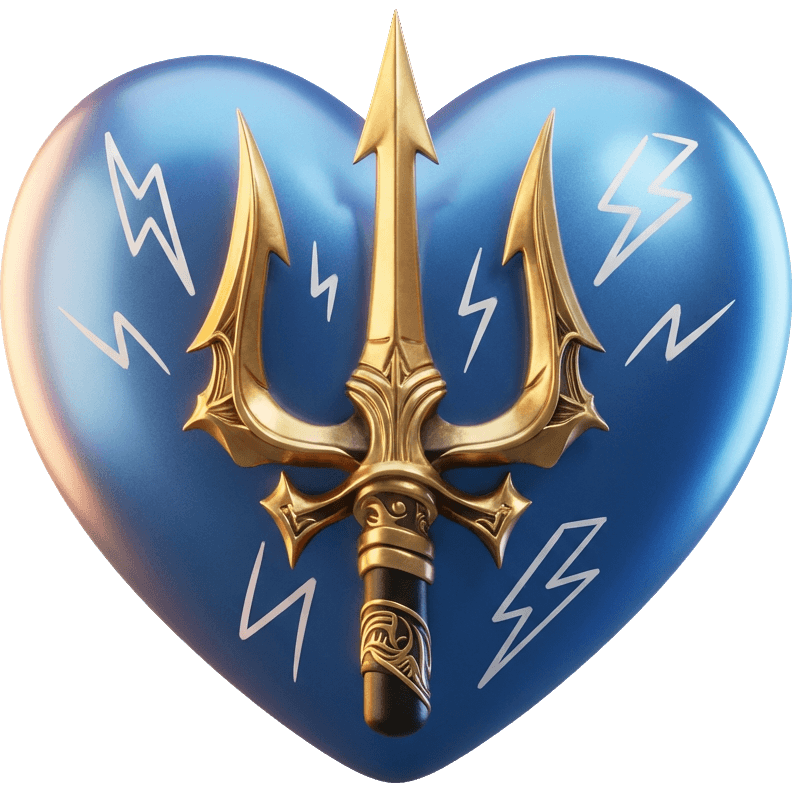 Golden Triumph TikTok LIVE gift
