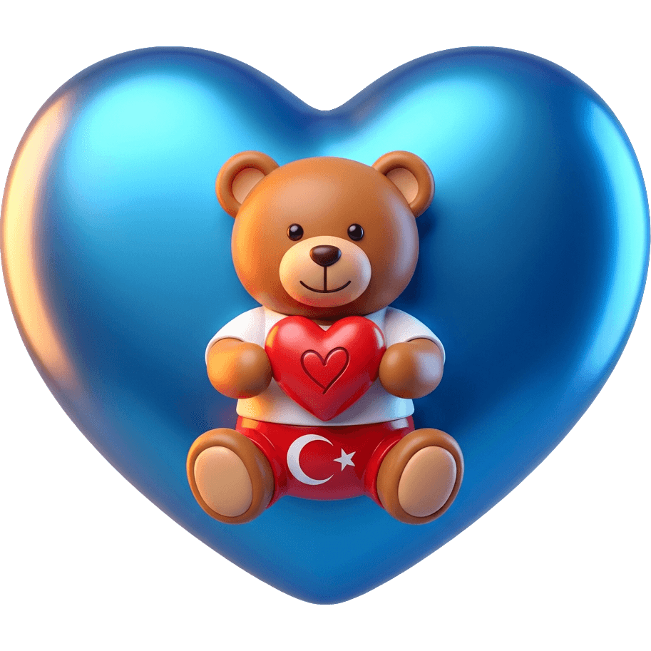 Sefa Teddy TikTok LIVE gift