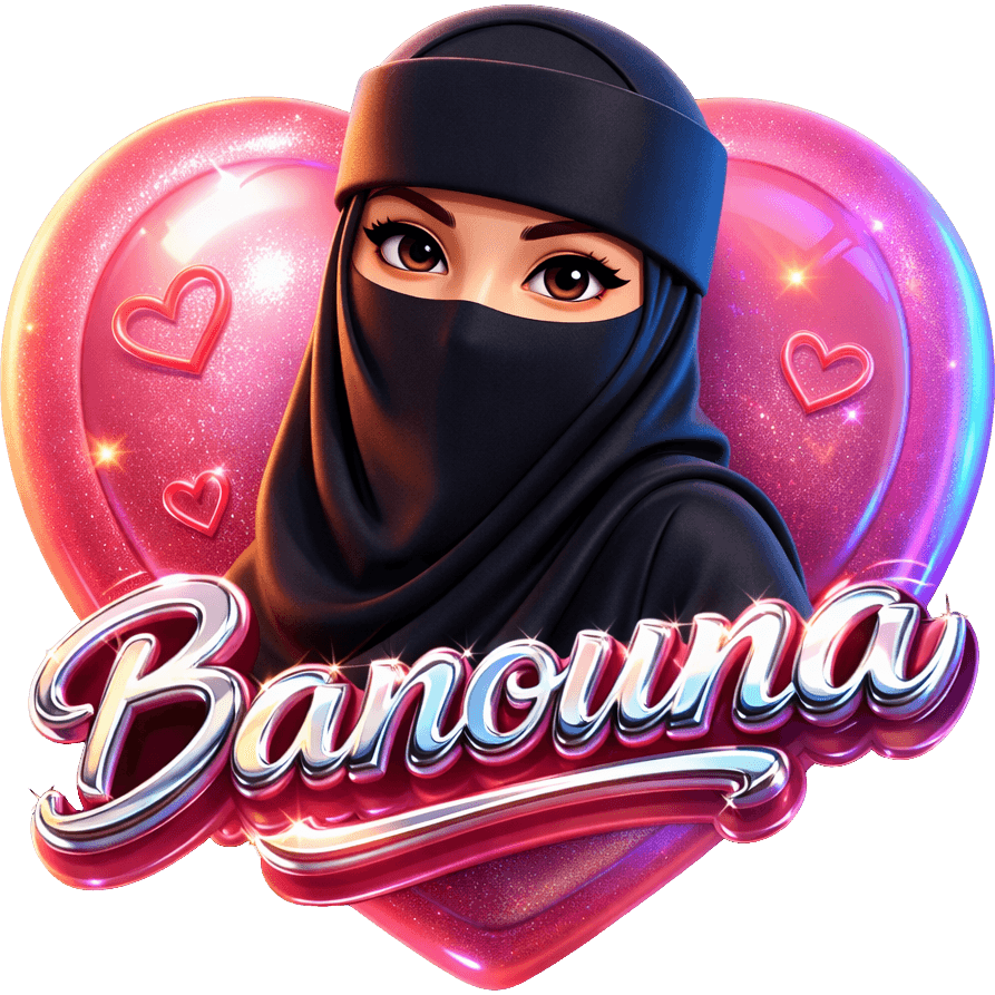 Banouna52 TikTok LIVE gift