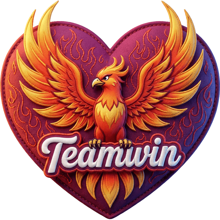 Blaze Wings TikTok LIVE gift