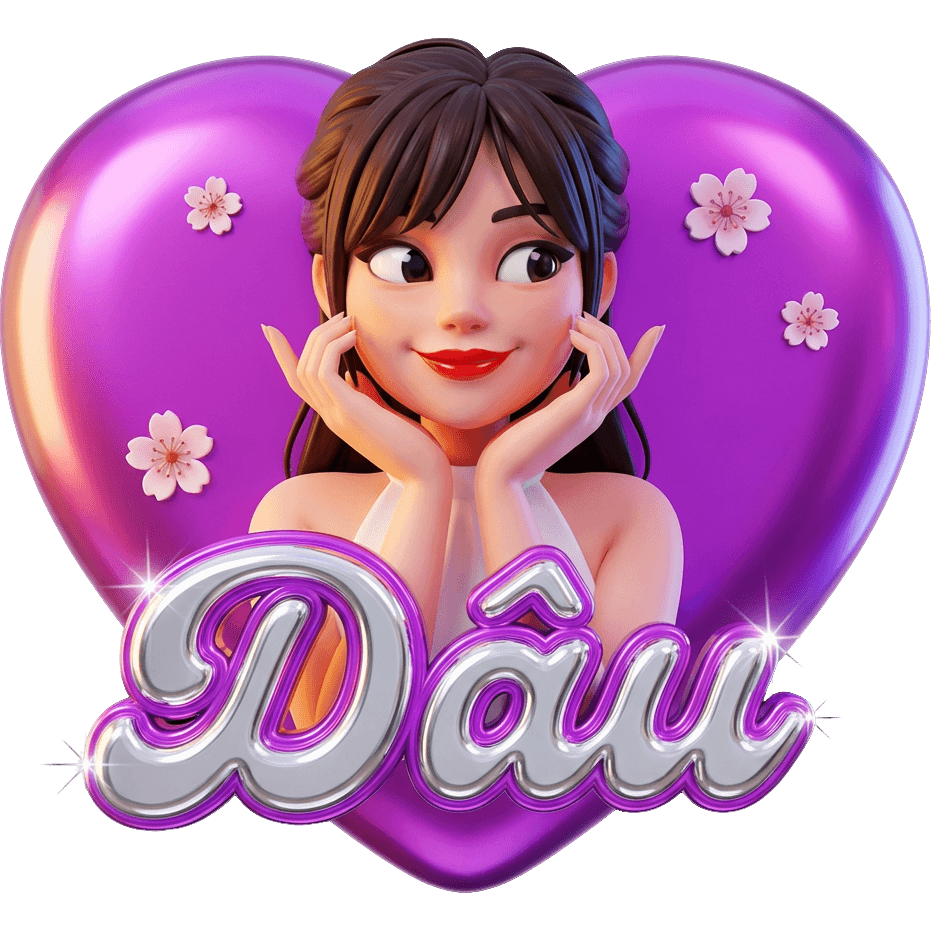 Quỳnh Ngọt Ngào TikTok LIVE gift