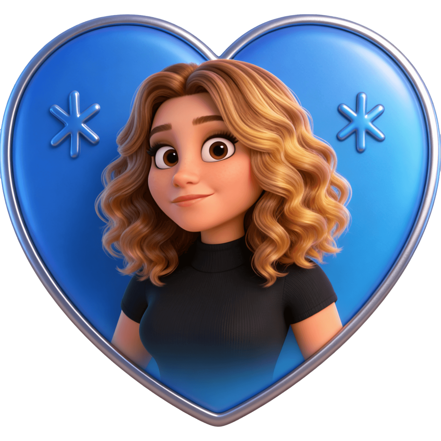 Raquel Diva TikTok LIVE gift
