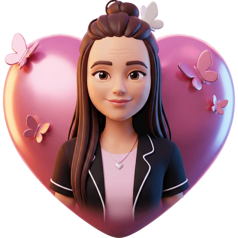 SEMI TikTok LIVE gift