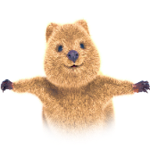Hug Me TikTok LIVE gift