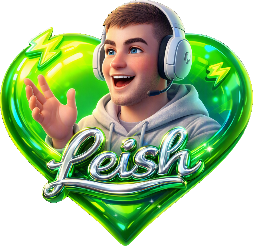 Jono TikTok LIVE gift