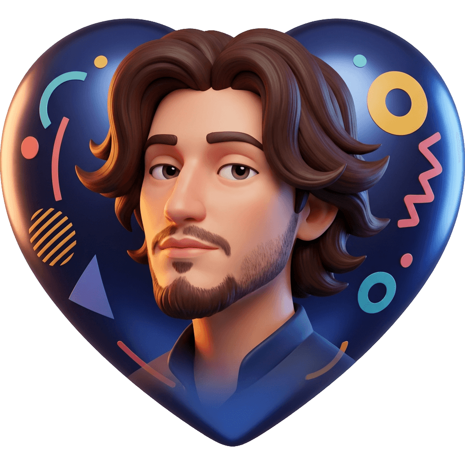 JT901 Pop TikTok LIVE gift