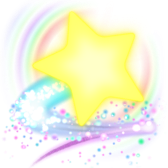 Rising Star TikTok LIVE gift