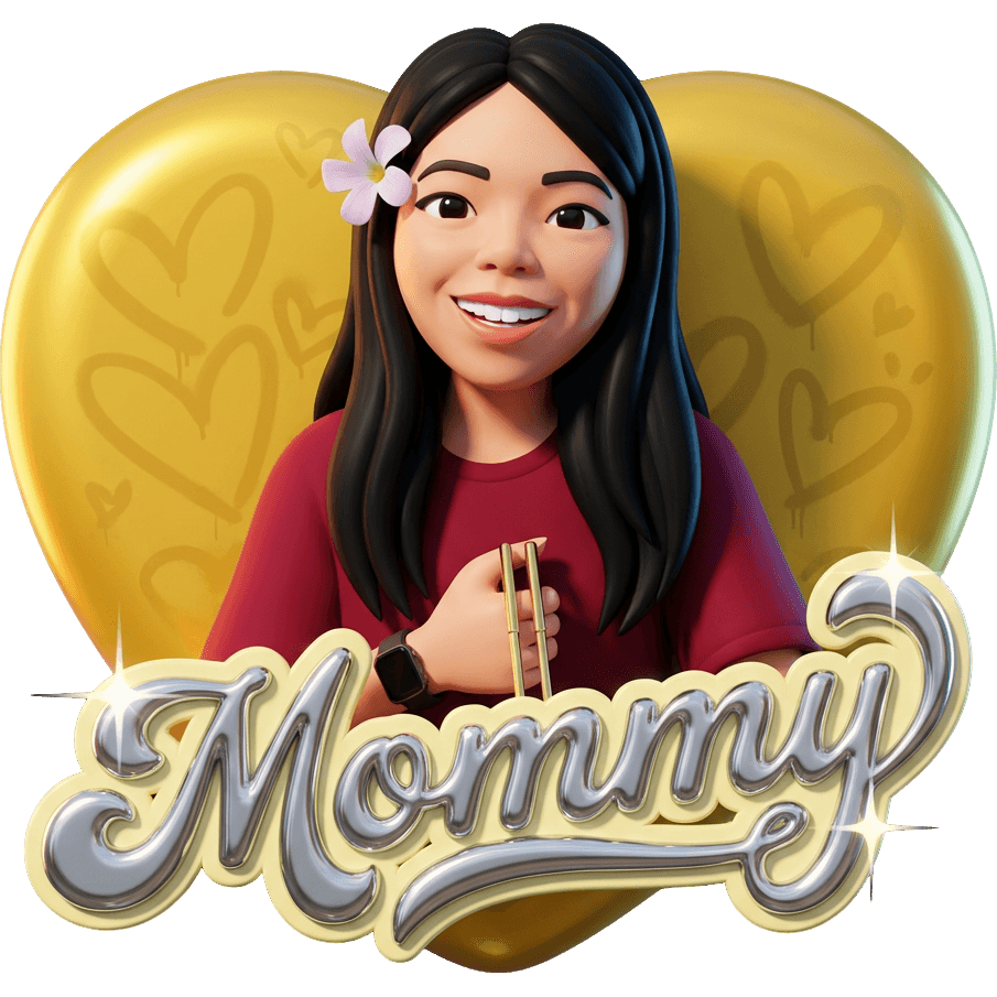 Bitchyreading TikTok LIVE gift