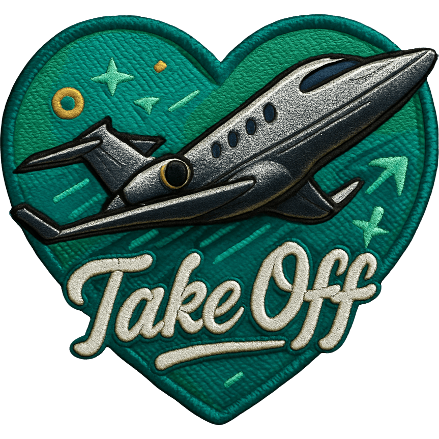 ParksMafia TikTok LIVE gift