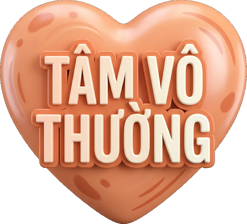 Tam Vo Thuong TikTok LIVE gift