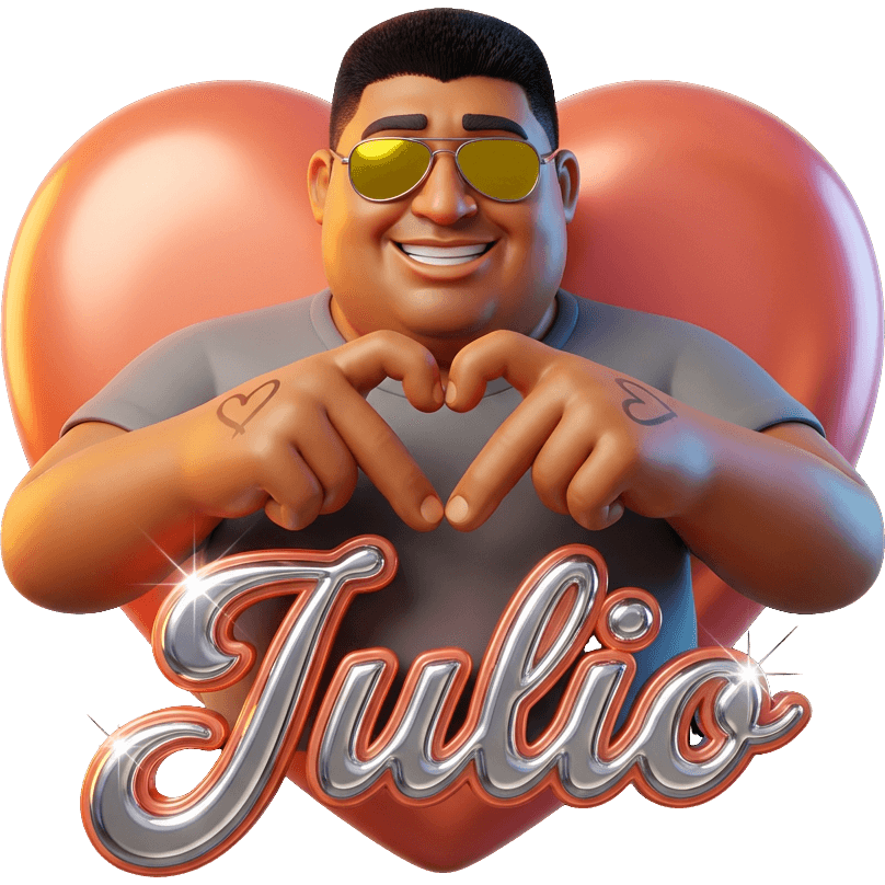 Don Julio TikTok LIVE gift