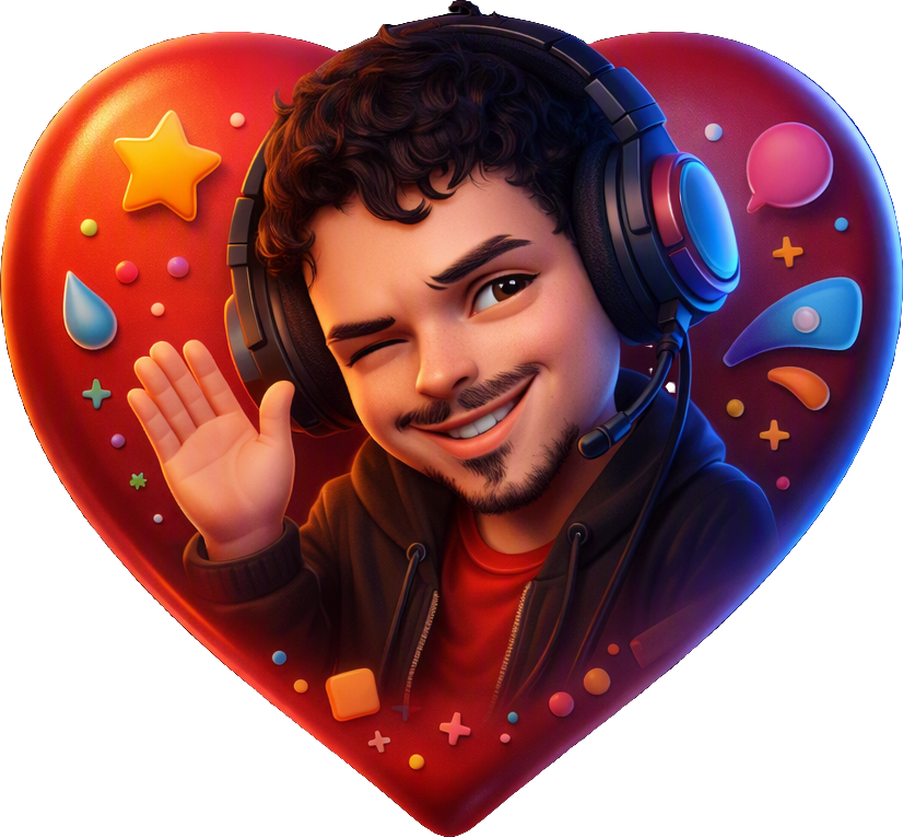 CosteLife TikTok LIVE gift