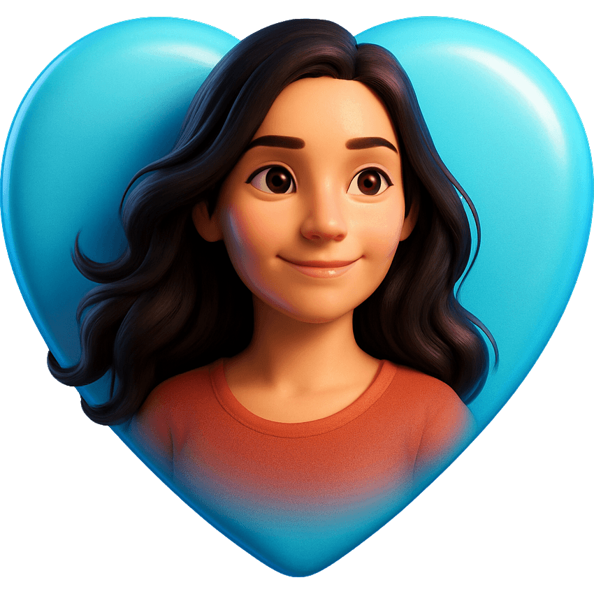Evelyn Campos TikTok LIVE gift