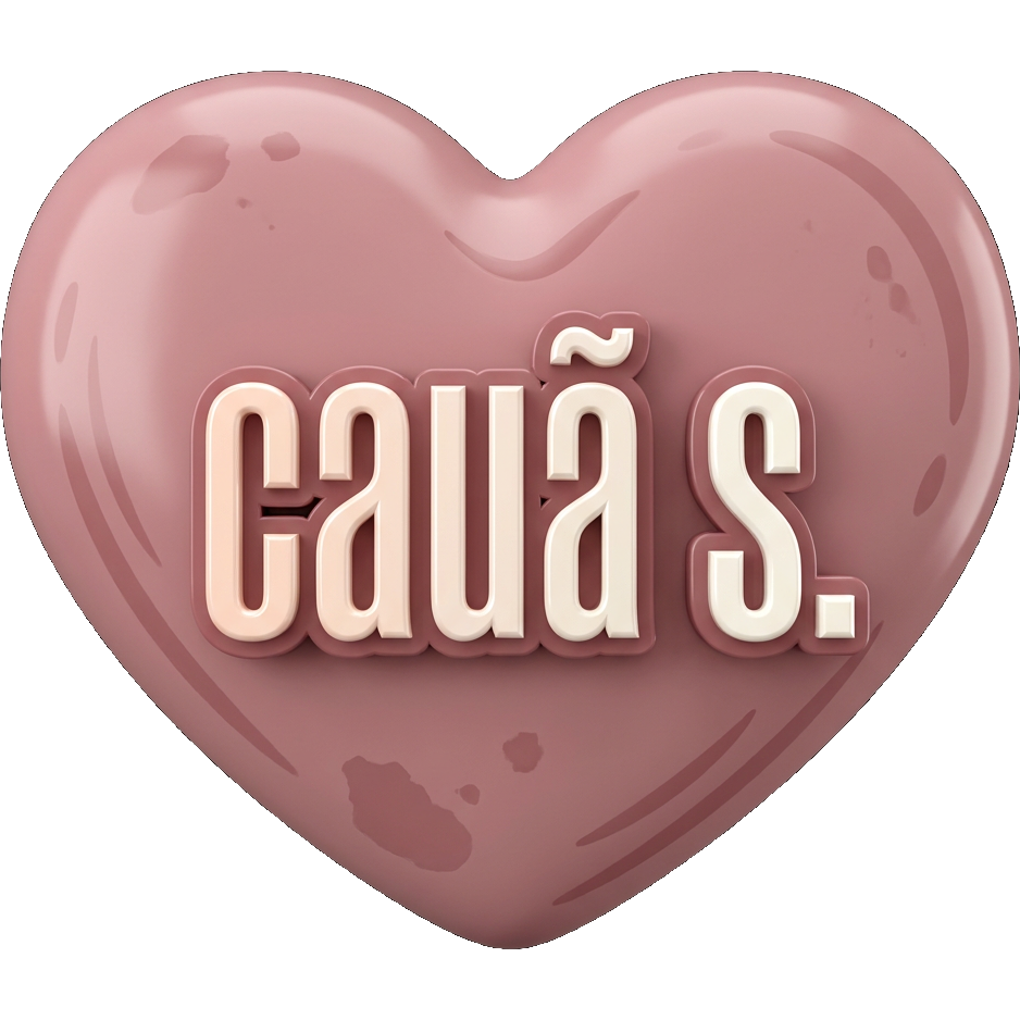 Caukone TikTok LIVE gift