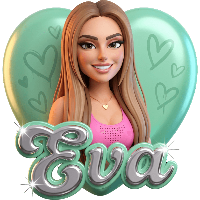 The Diva TikTok LIVE gift