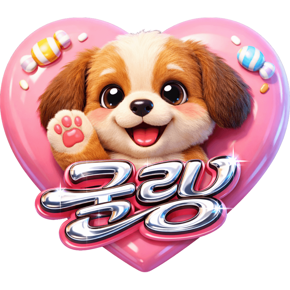 Xiu team Gooling TikTok LIVE gift