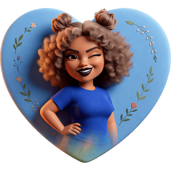 REGALO MÁS MIER TikTok LIVE gift