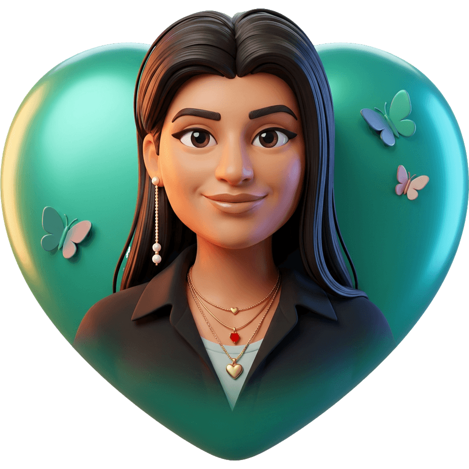Edoş Neşesi TikTok LIVE gift