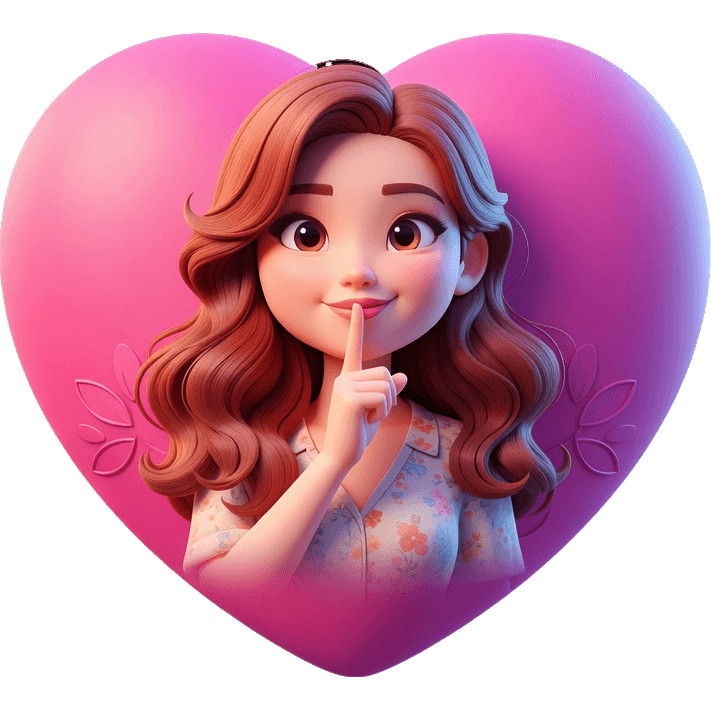 LASKARINA TikTok LIVE gift