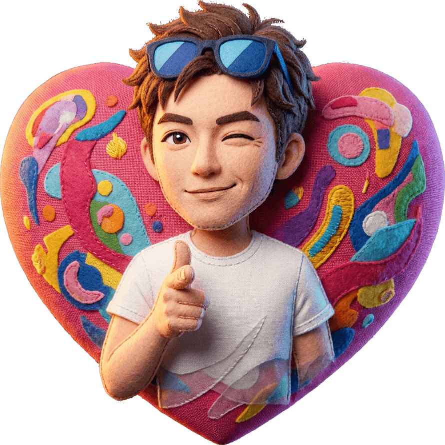 Do what I want TikTok LIVE gift