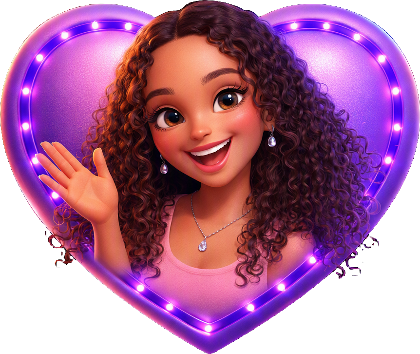 GEMMM TikTok LIVE gift