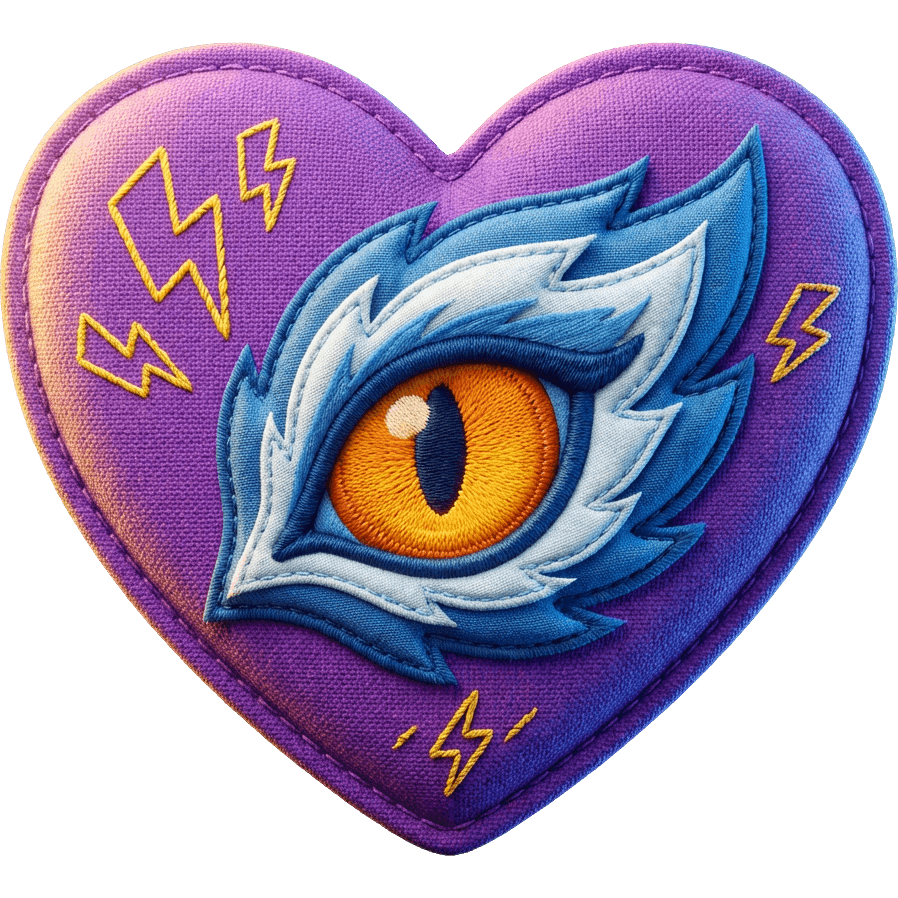 PIT CHEF TikTok LIVE gift