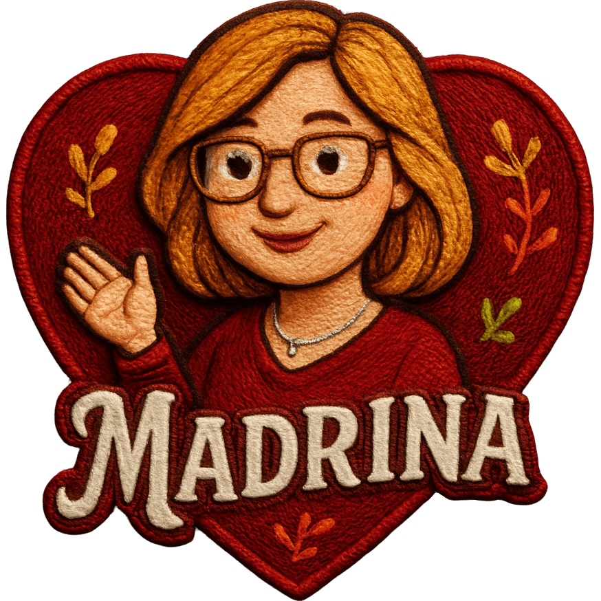 Madrina Morgana TikTok LIVE gift