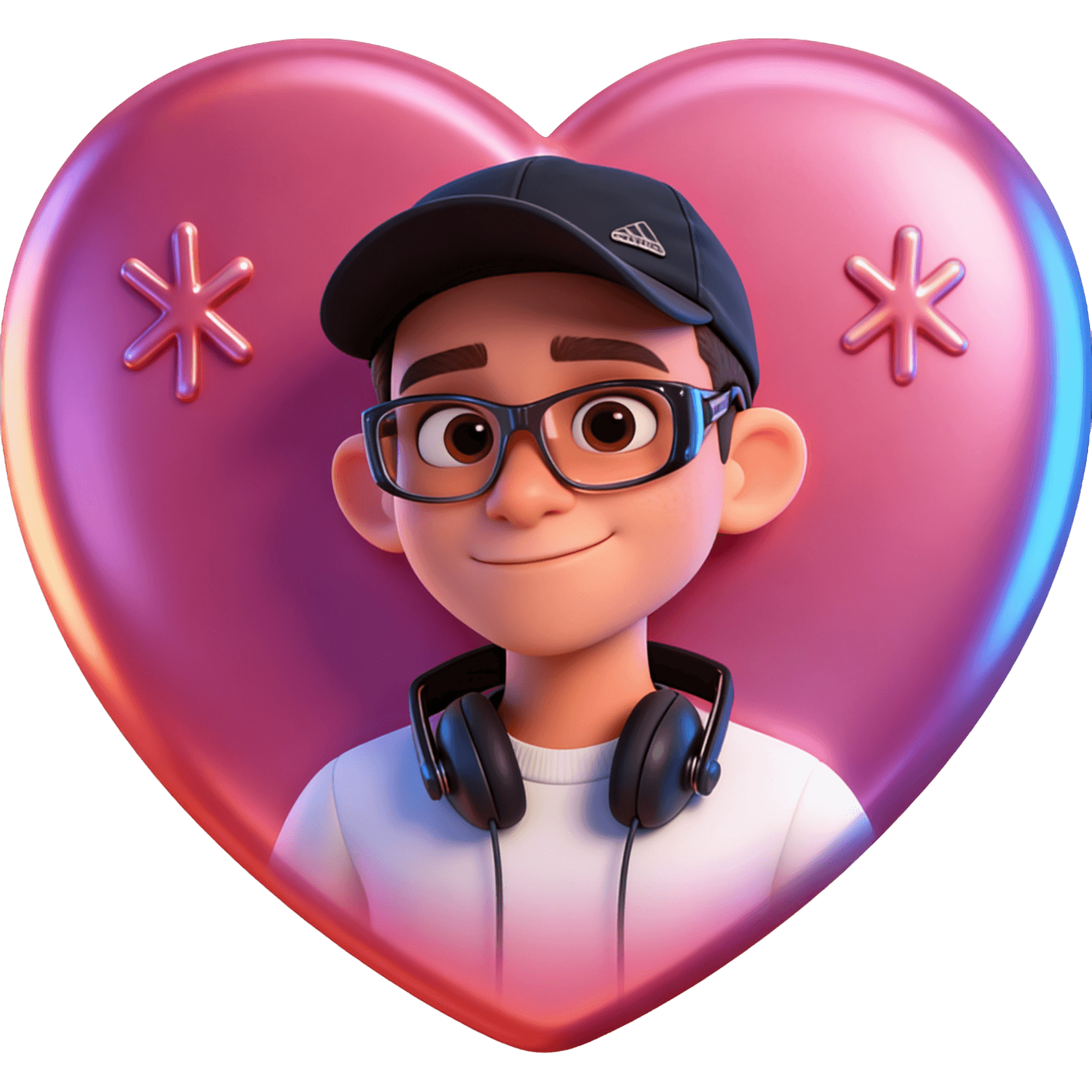 Tropa Bczetes TikTok LIVE gift