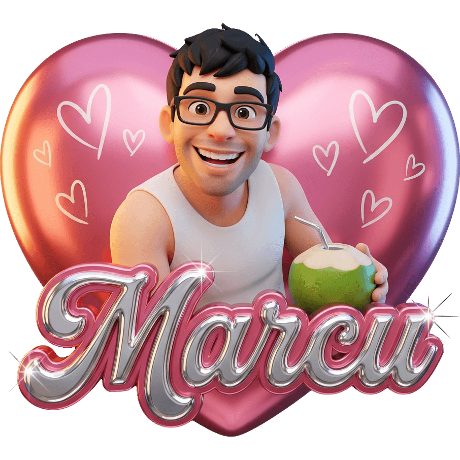 Marcu Coco TikTok LIVE gift