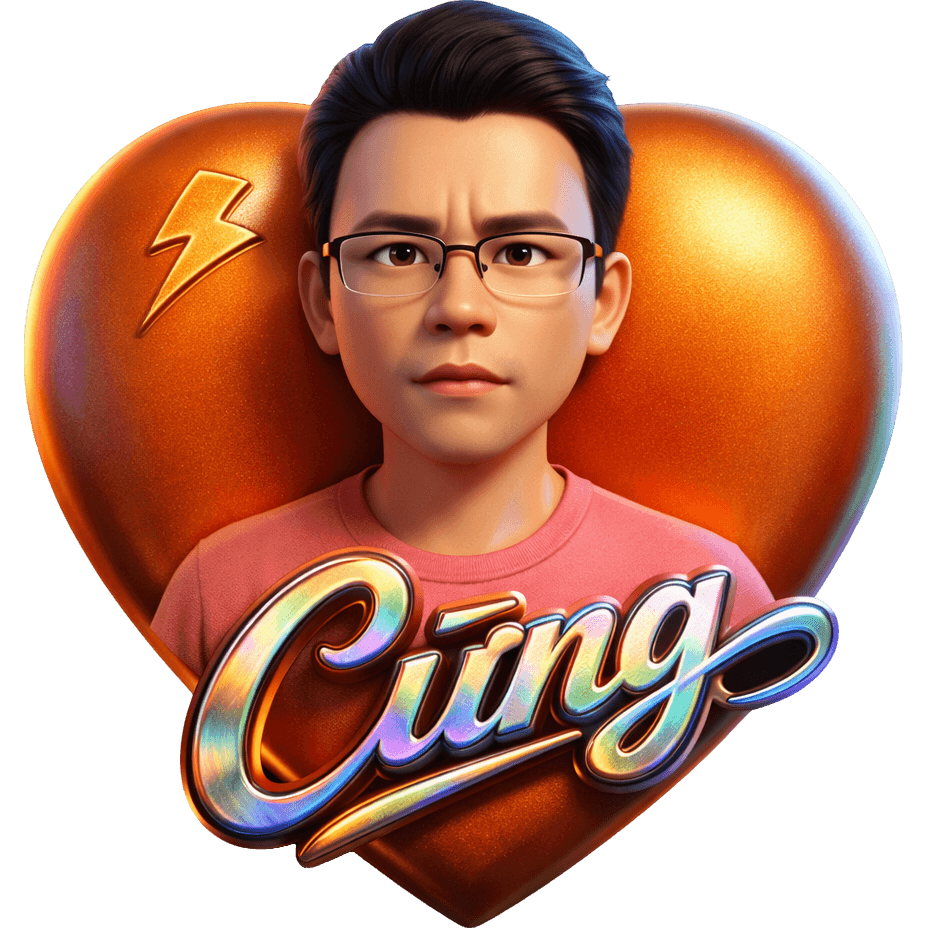 Cứng Tạm Thời TikTok LIVE gift