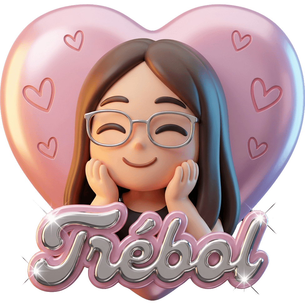 Dulce Suerte TikTok LIVE gift