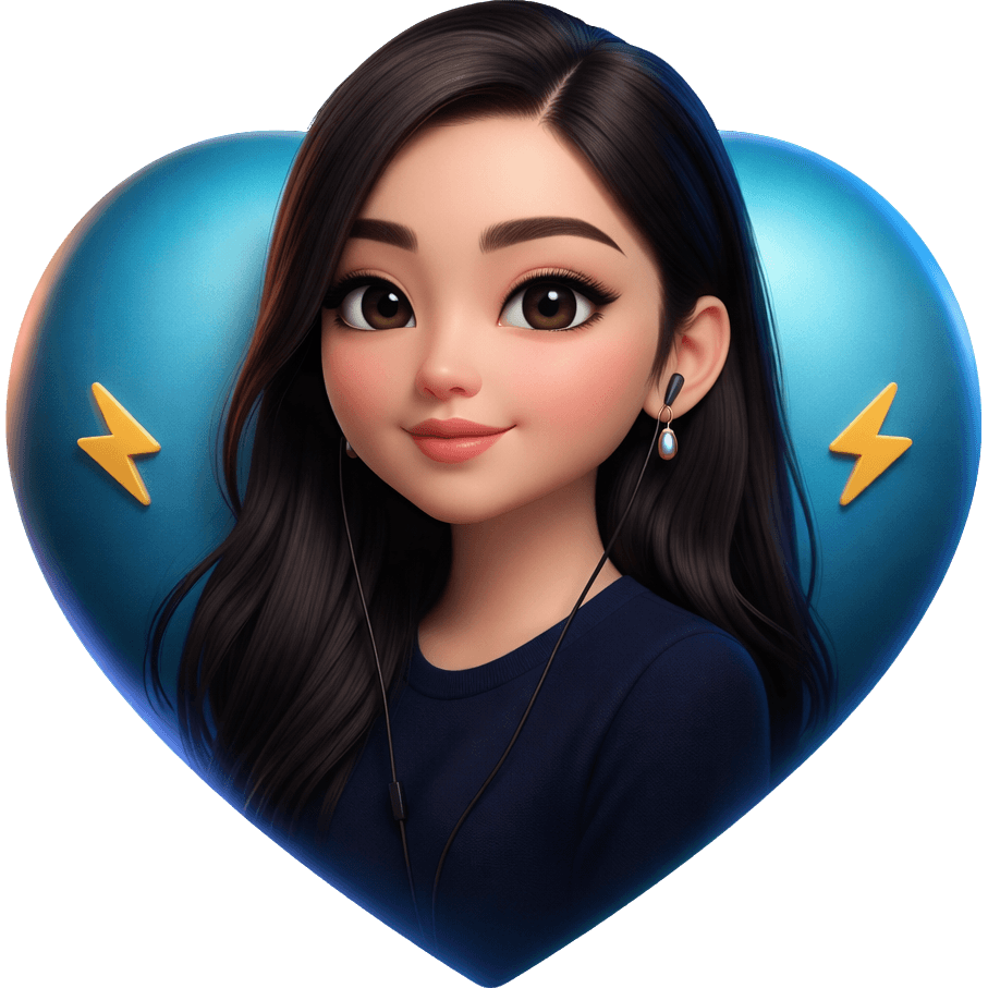 Miss Sky TikTok LIVE gift