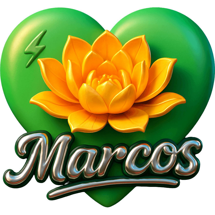 marketos TikTok LIVE gift