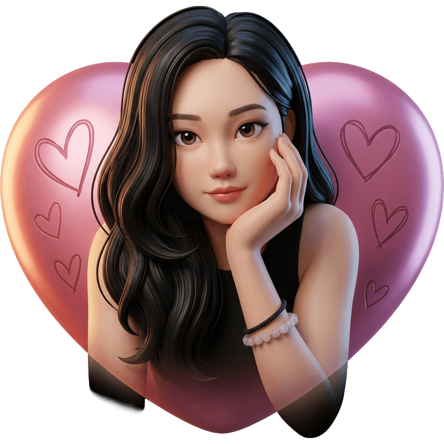 Elaine Z TikTok LIVE gift