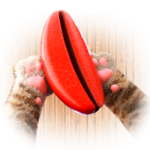 Lucky Moon Blocks TikTok LIVE gift