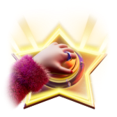Hit the Buzzer TikTok LIVE gift