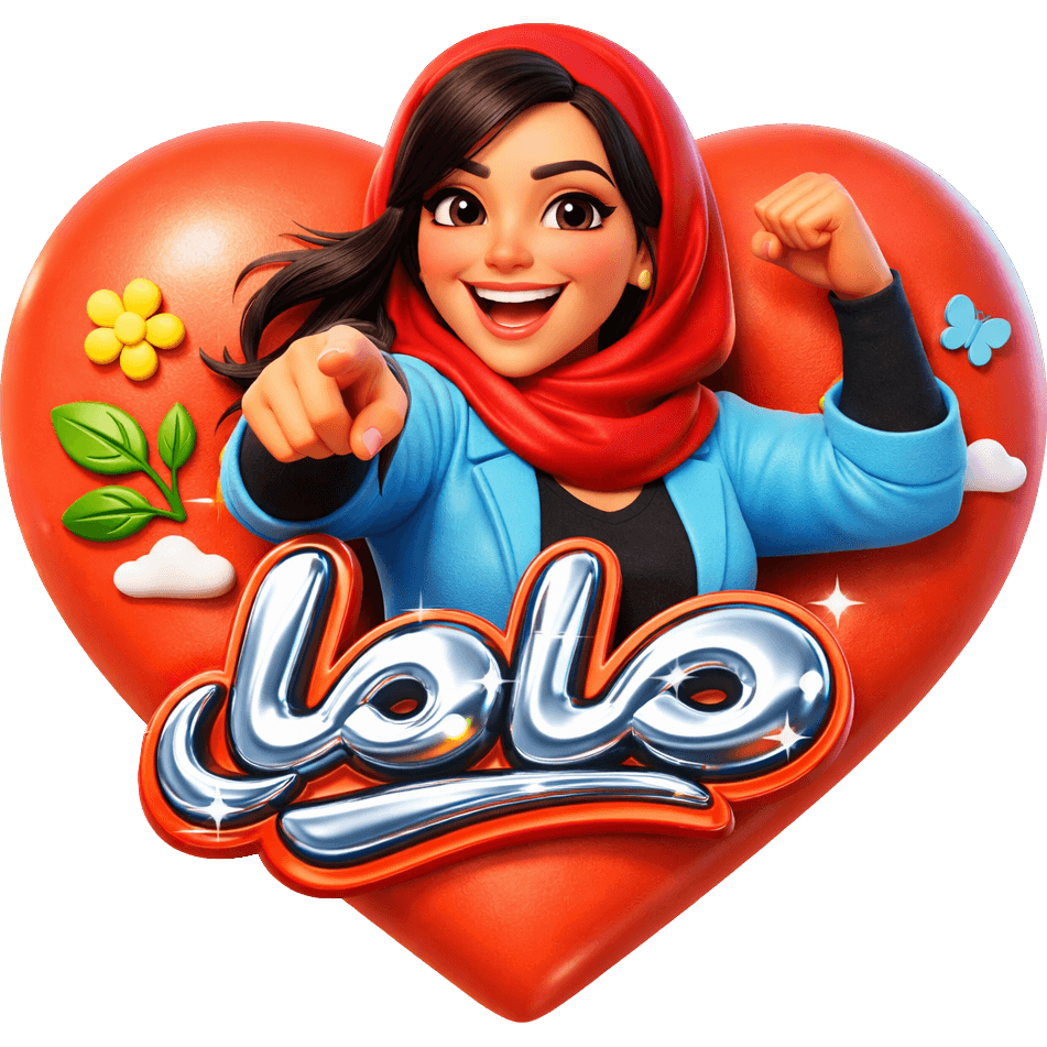 R zeroo TikTok LIVE gift