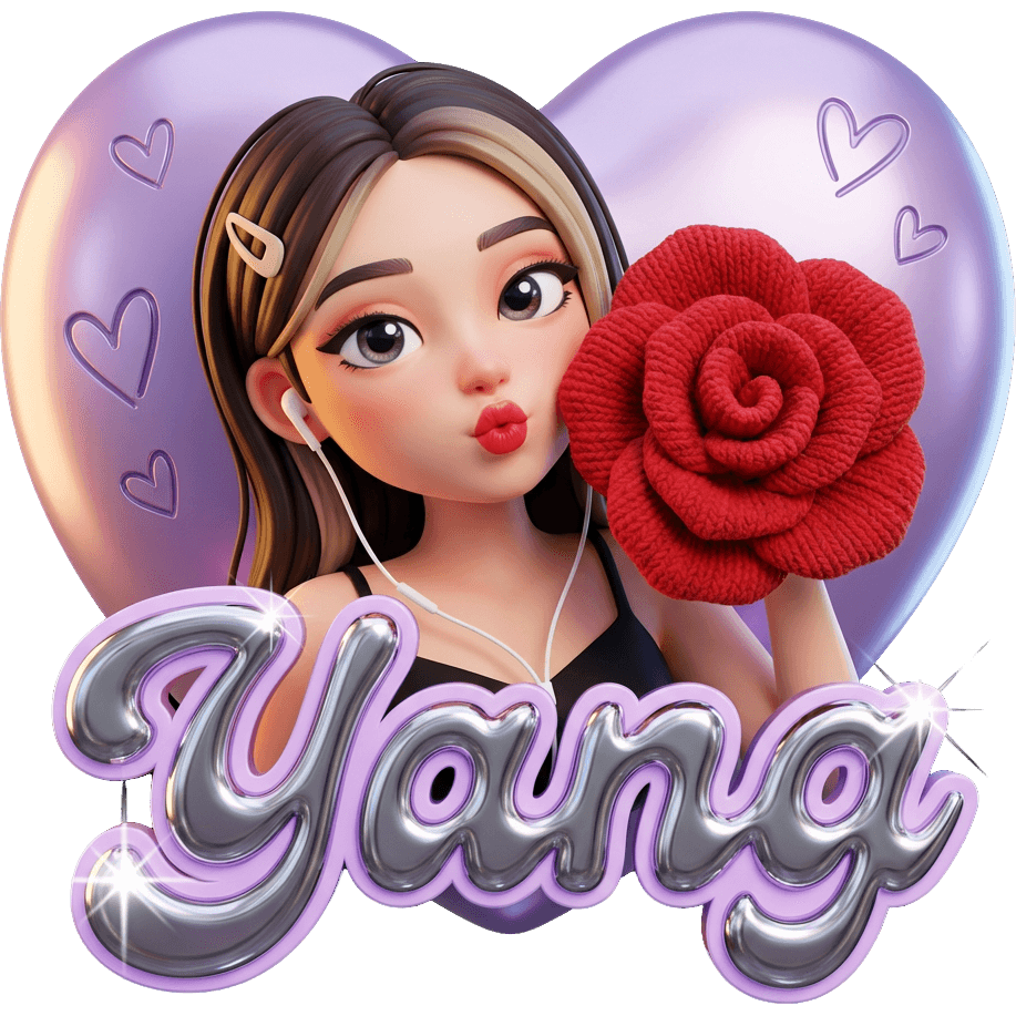 Bảo Bối Mộng Mơ TikTok LIVE gift