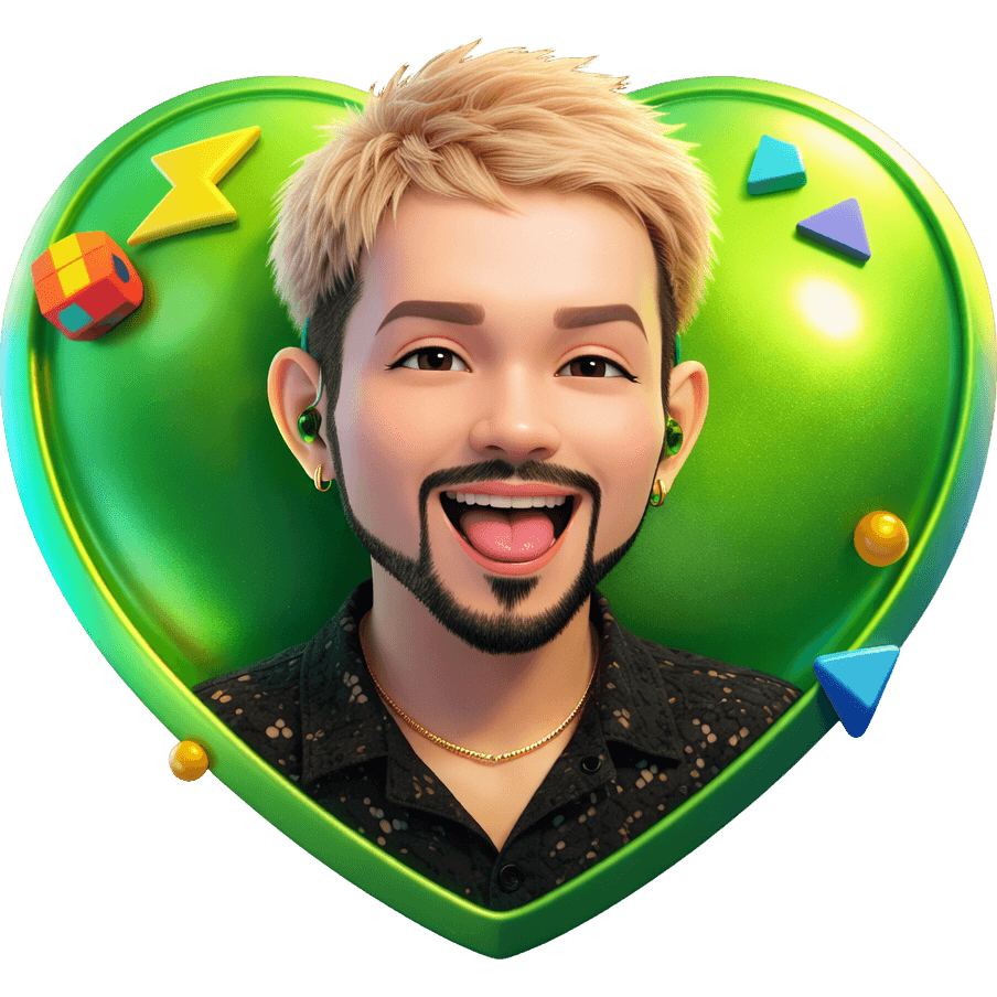 Thức thái tử TikTok LIVE gift