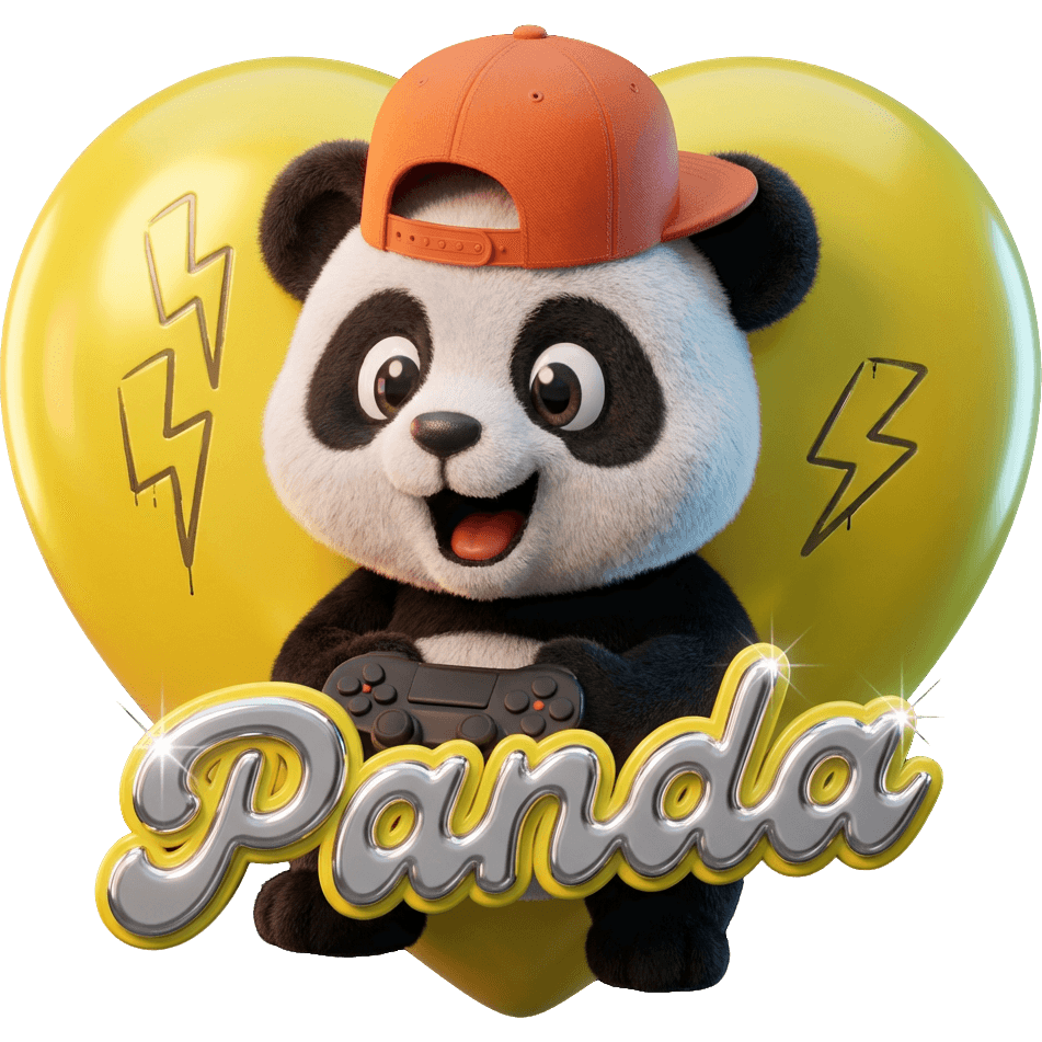 Pad Scatenato TikTok LIVE gift