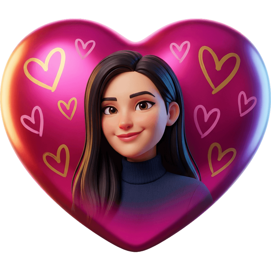 Kelebek etkisi TikTok LIVE gift